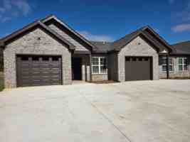 featured image of 1753 Jordon Ave #3