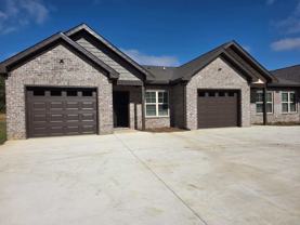 1753 Jordon Ave #3 - Photo 1 of 1