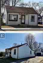 16 McNaughton Avenue - Photo 1 of 1