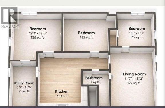 16 McNaughton Avenue - Photo 3 of 9