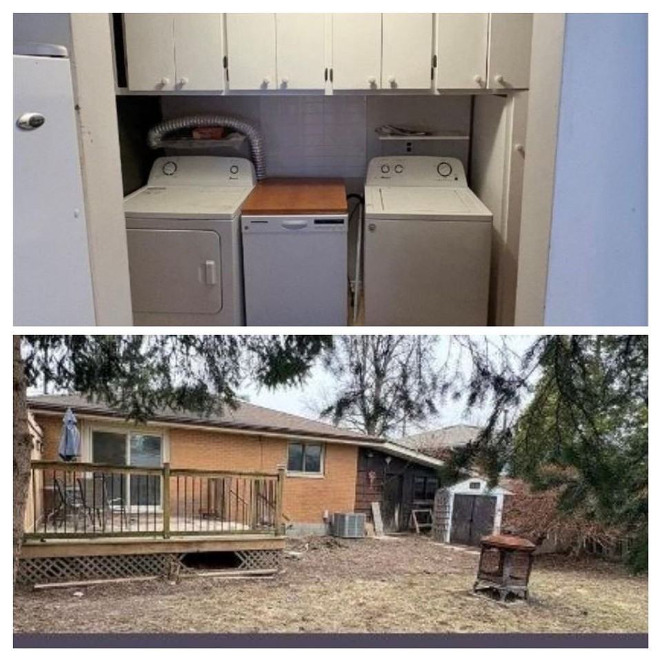 40 Dauw Avenue - Photo 3 of 8