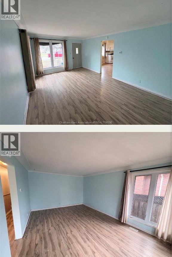 40 Dauw Avenue - Photo 4 of 8