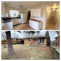 40 Dauw Avenue - Photo 1 of 1