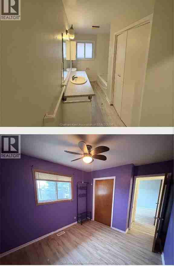 40 Dauw Avenue - Photo 7 of 8