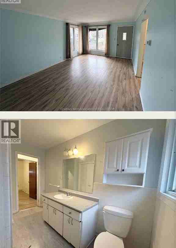 40 Dauw Avenue - Photo 6 of 8