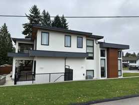 1853 Trent Avenue - Photo 1 of 1