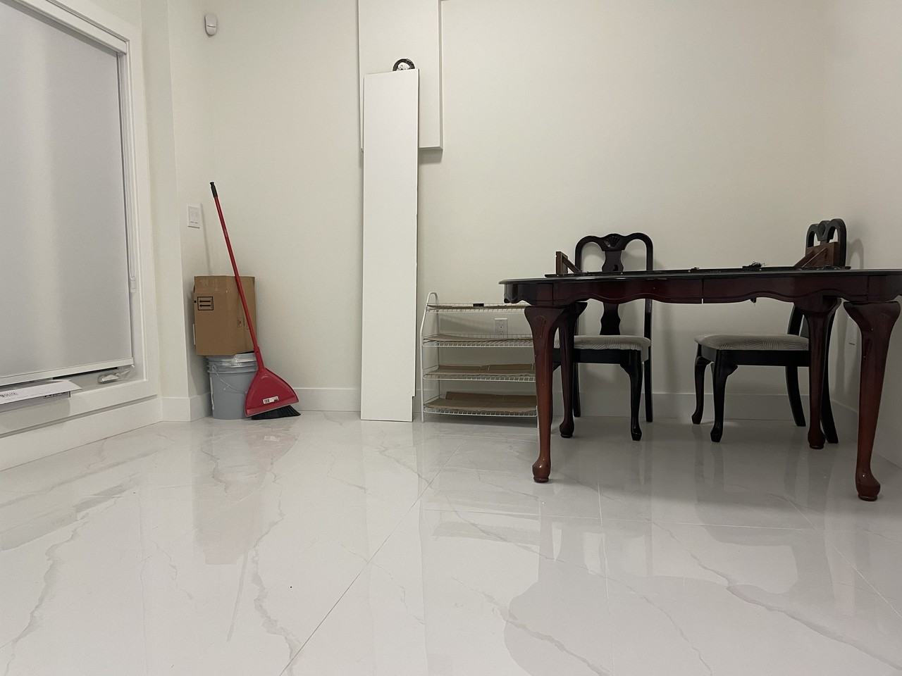 1853 Trent Avenue - Photo 5 of 8