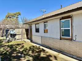 featured image of 5350 W. Broadway APT. #11