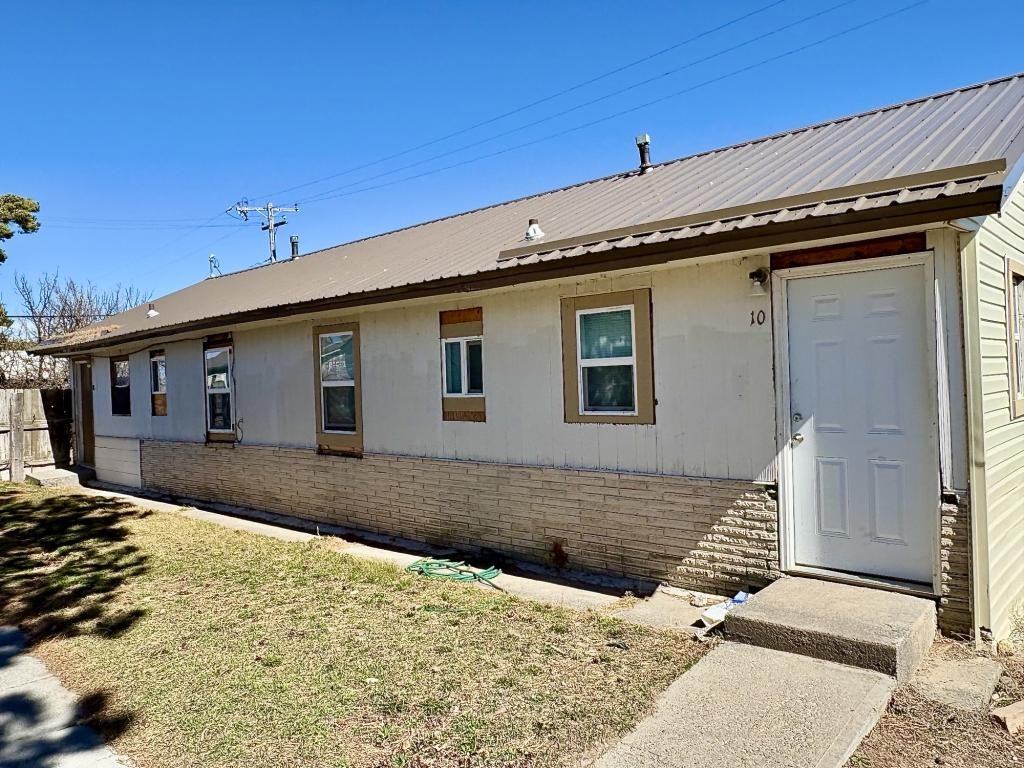 5350 W. Broadway APT. #11 - Photo 2 of 12