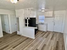 5350 W. Broadway APT. #11 - Photo 1 of 1