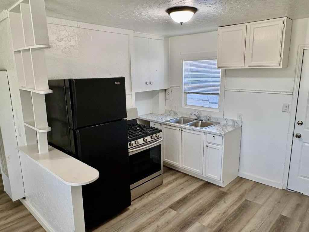 5350 W. Broadway APT. #11 - Photo 5 of 12