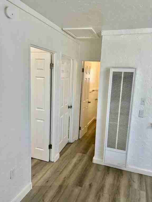 5350 W. Broadway APT. #11 - Photo 6 of 12