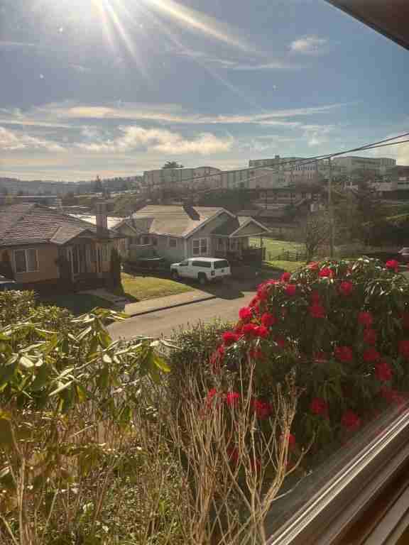663 S 11th St - Photo 2 of 16