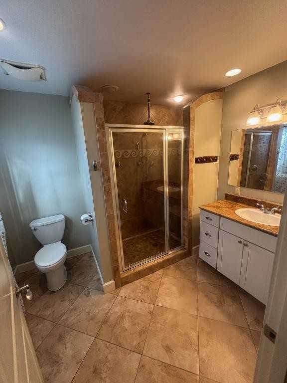 663 S 11th St - Photo 7 of 16