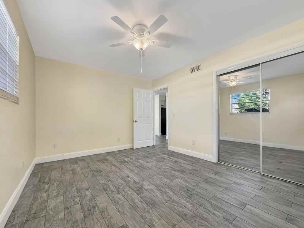 820 State Ave - Photo 2 of 13