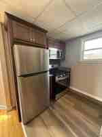 featured image of 225 Davis St