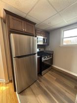 225 Davis St - Photo 1 of 1