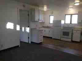 featured image of 2013 North Ave W