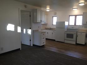 2013 North Ave W - Photo 1 of 1