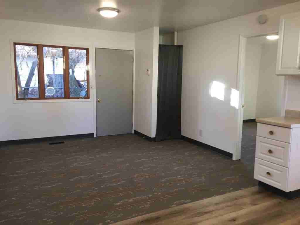 2013 North Ave W - Photo 2 of 7