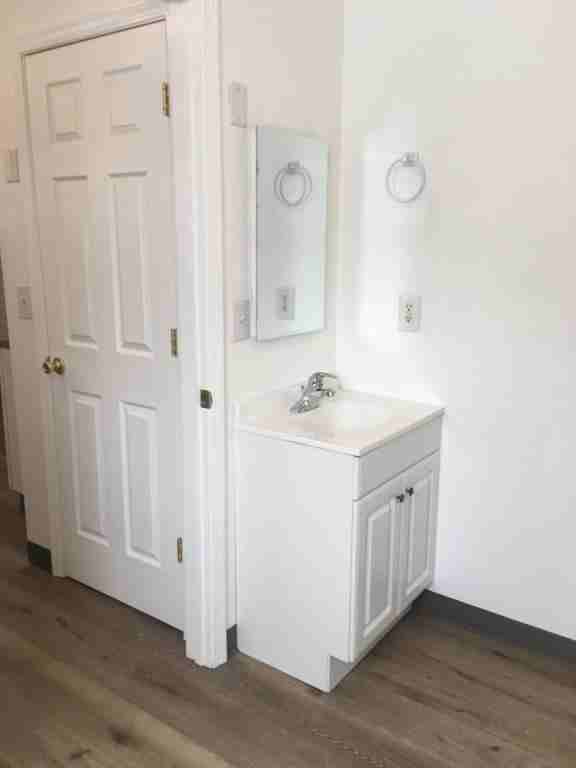 2013 North Ave W - Photo 4 of 7