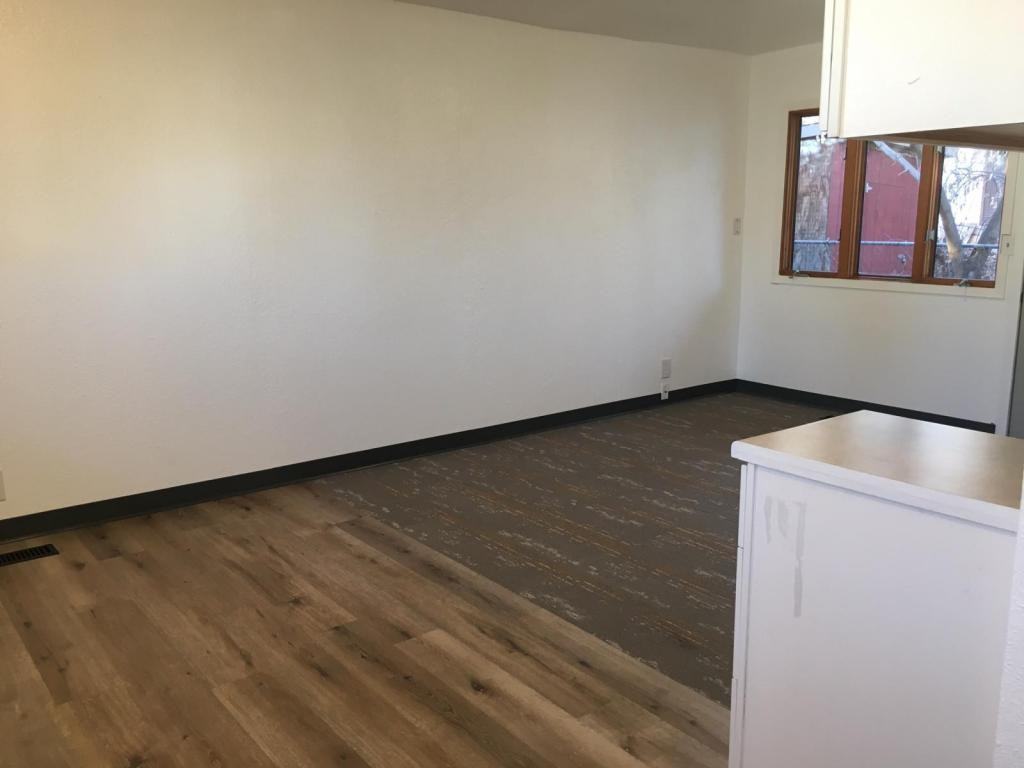 2013 North Ave W - Photo 5 of 7