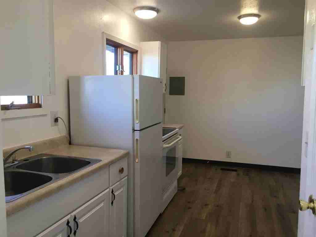 2013 North Ave W - Photo 6 of 7