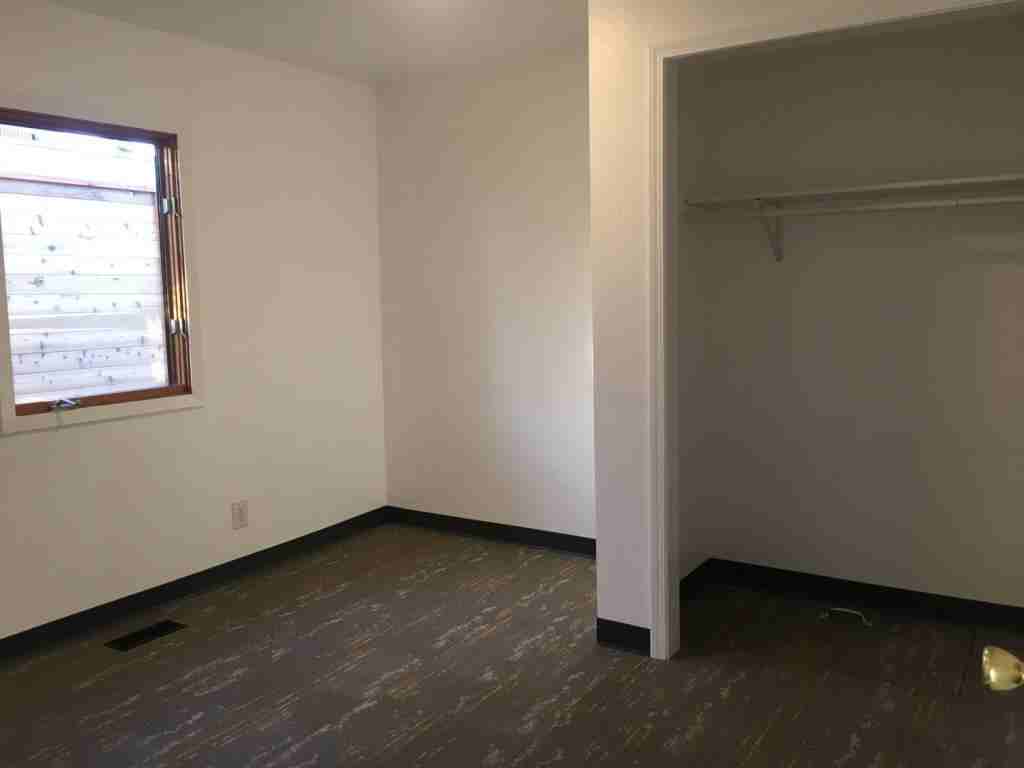 2013 North Ave W - Photo 7 of 7