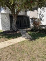 143 Windtree Ln - Photo 1 of 1