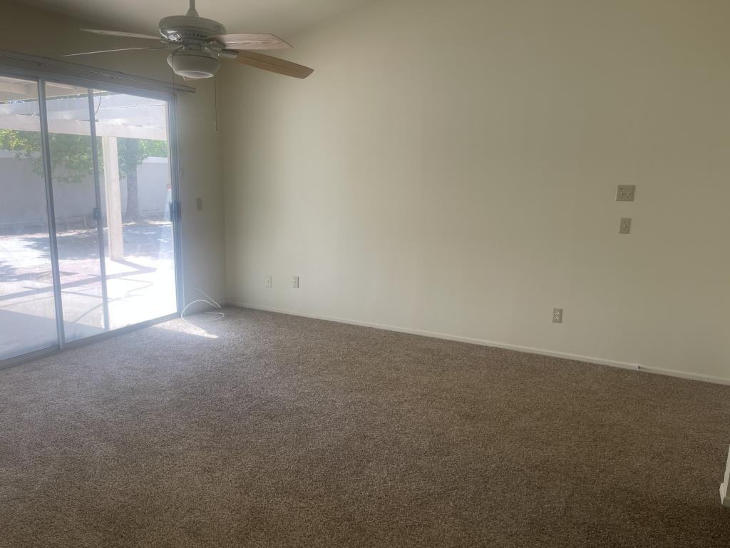 Wind River Cir - Photo 2 of 31