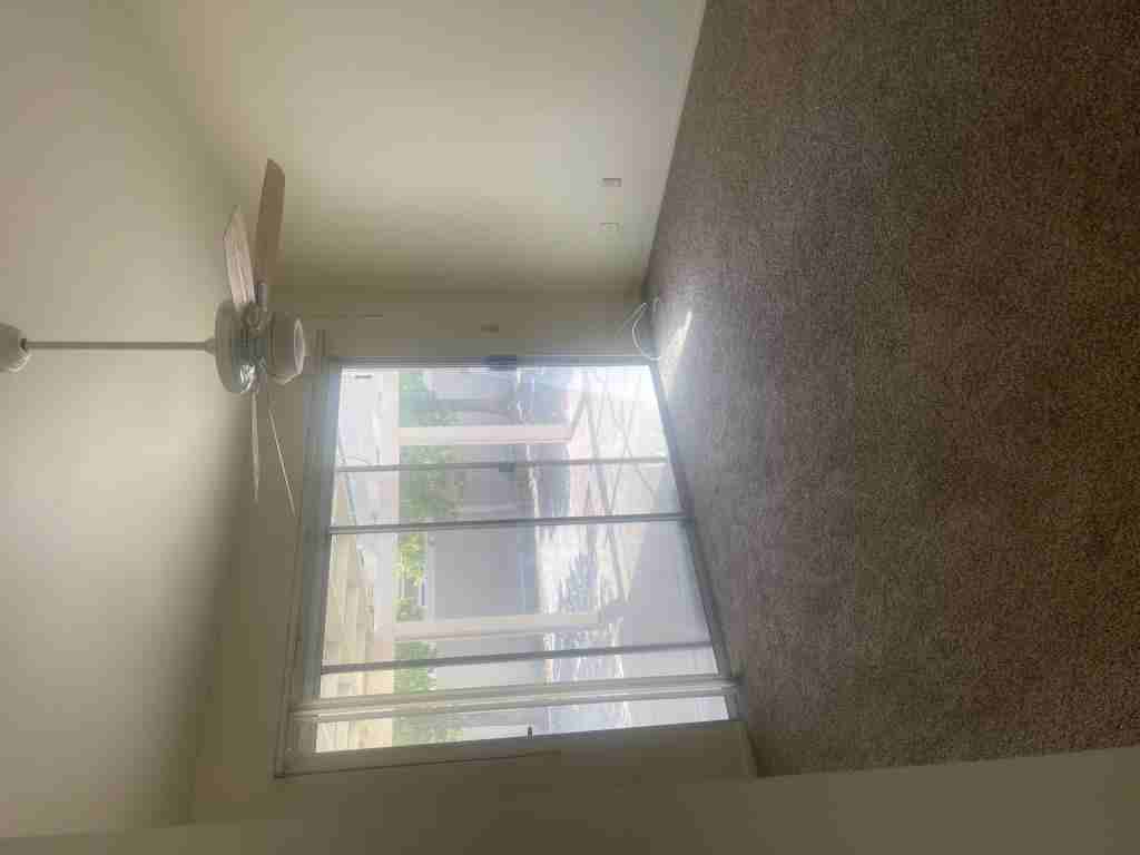 Wind River Cir - Photo 3 of 31