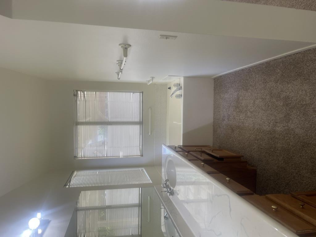 Wind River Cir - Photo 5 of 31