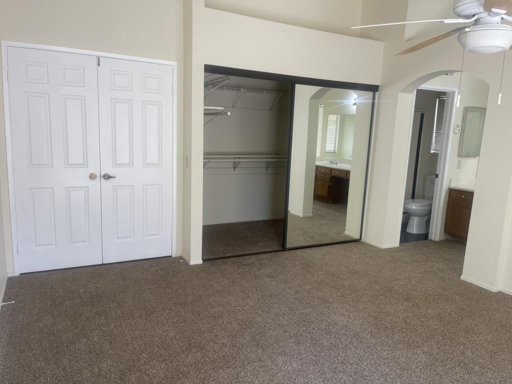 Wind River Cir - Photo 6 of 31