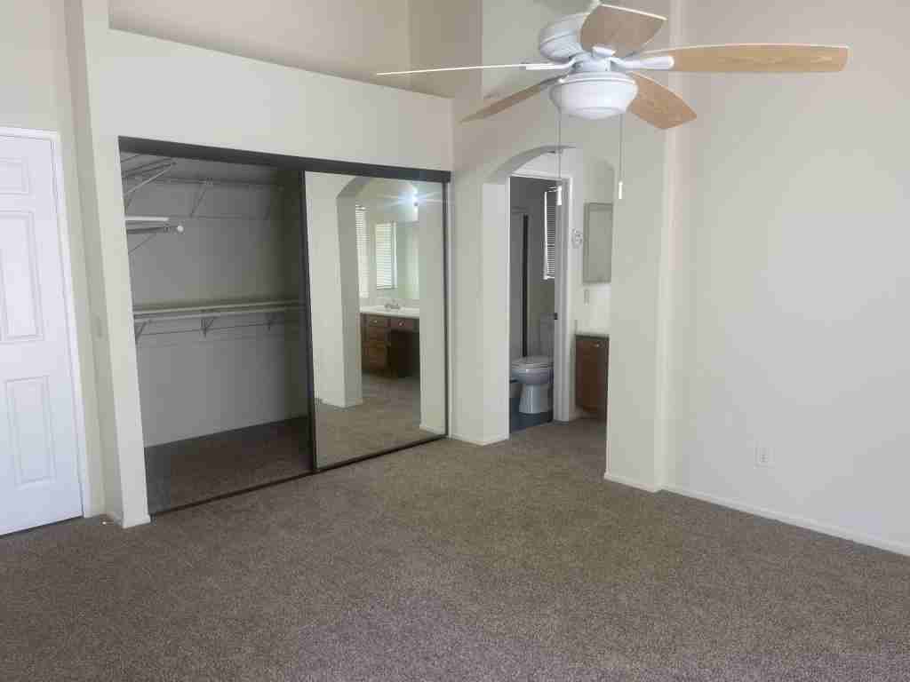 Wind River Cir - Photo 7 of 31