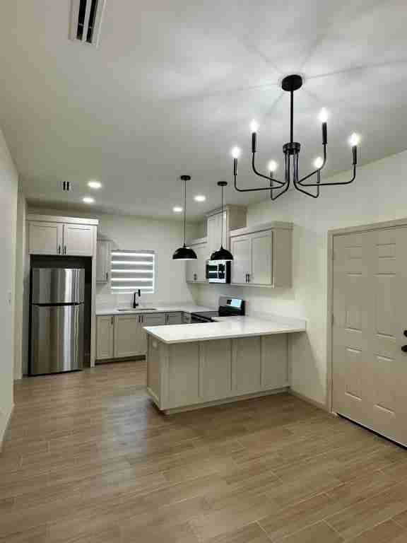 2100 E San Andrea St - Photo 3 of 19