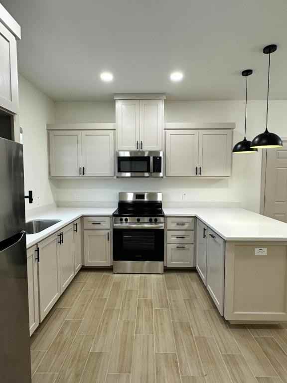 2100 E San Andrea St - Photo 6 of 19