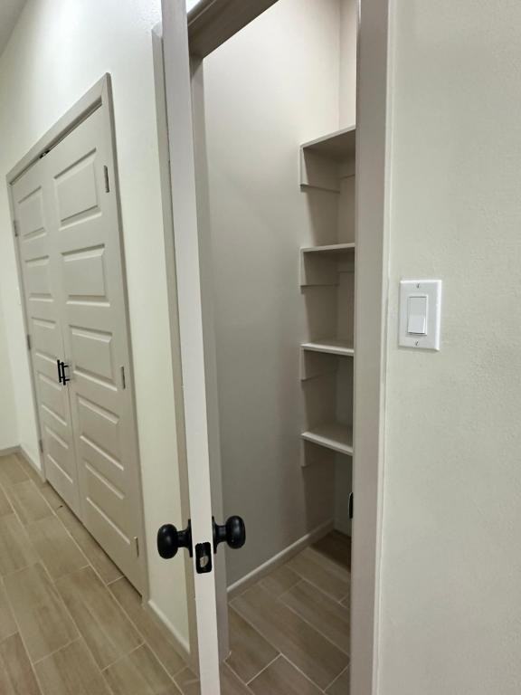 2100 E San Andrea St - Photo 7 of 19