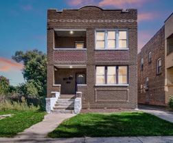 1319 Marshall St - Photo 1 of 1