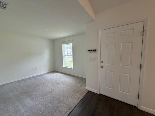140 Nadell Ave Nw - Photo 2 of 17