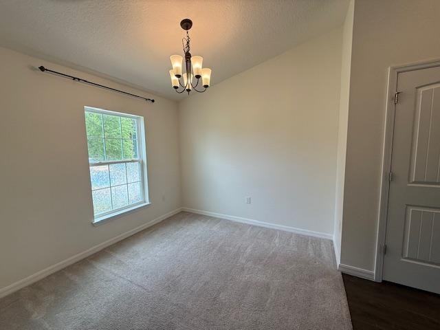 140 Nadell Ave Nw - Photo 3 of 17