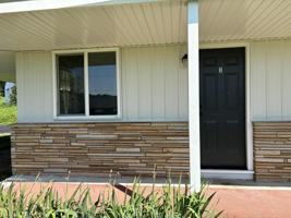 featured image of 10524 Farm Road 2180 #3