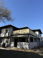 featured image of 1965 Dipol Courtway