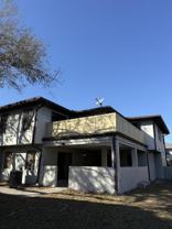 1965 Dipol Courtway - Photo 1 of 1