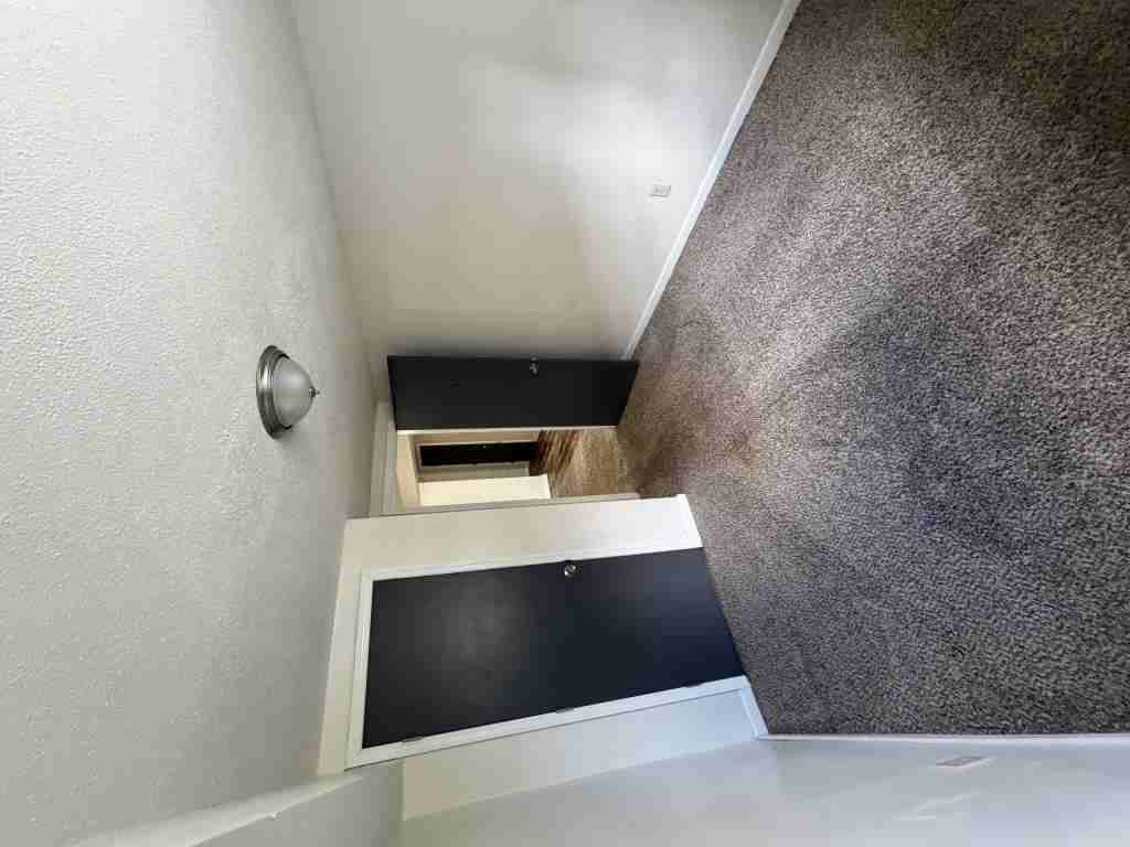 8418 Old Rutledge Pike - Photo 3 of 6