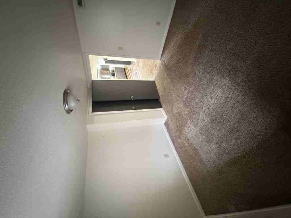 8418 Old Rutledge Pike - Photo 4 of 6