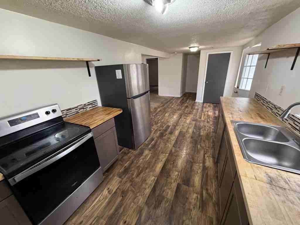 8418 Old Rutledge Pike - Photo 5 of 6