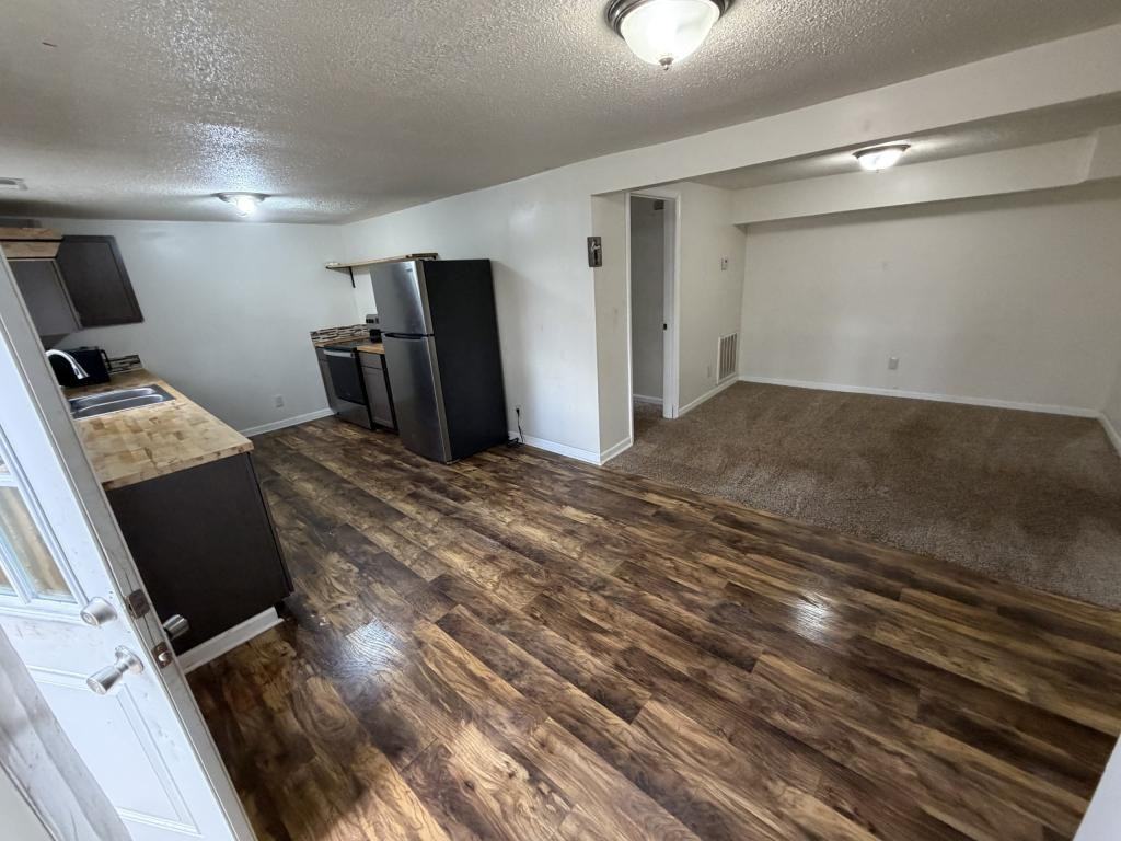 8418 Old Rutledge Pike - Photo 6 of 6