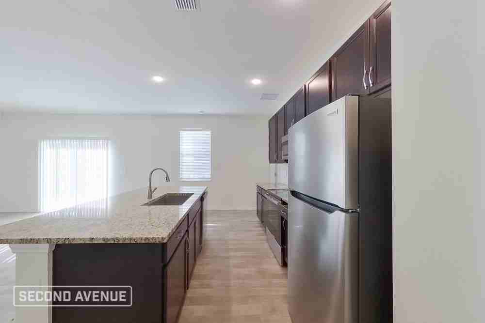 3866 Winer Rd - Photo 2 of 24