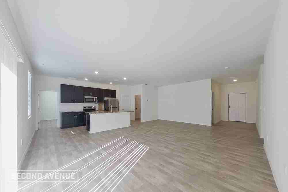 3866 Winer Rd - Photo 4 of 24