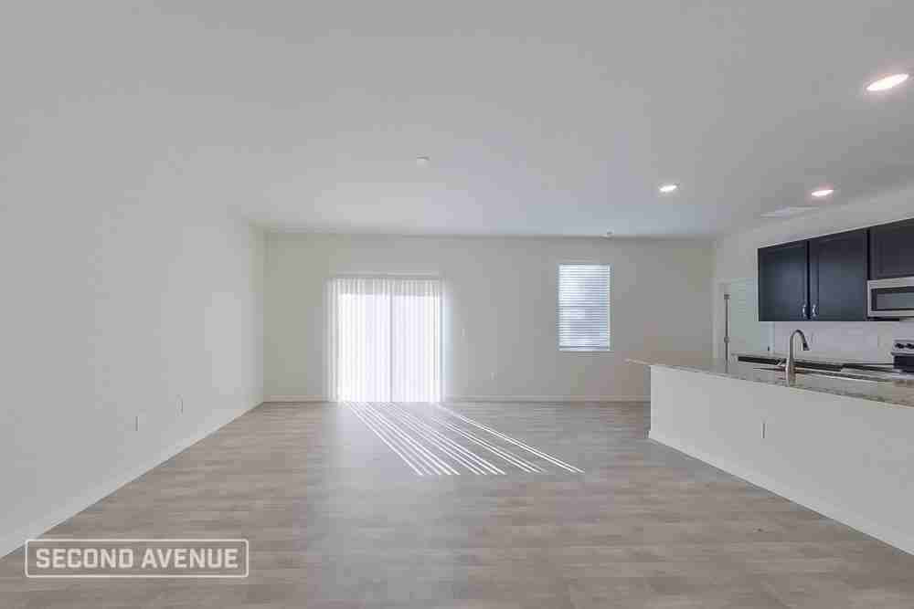 3866 Winer Rd - Photo 5 of 24